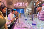 Tour Tequila Arantdas Tepatitlan